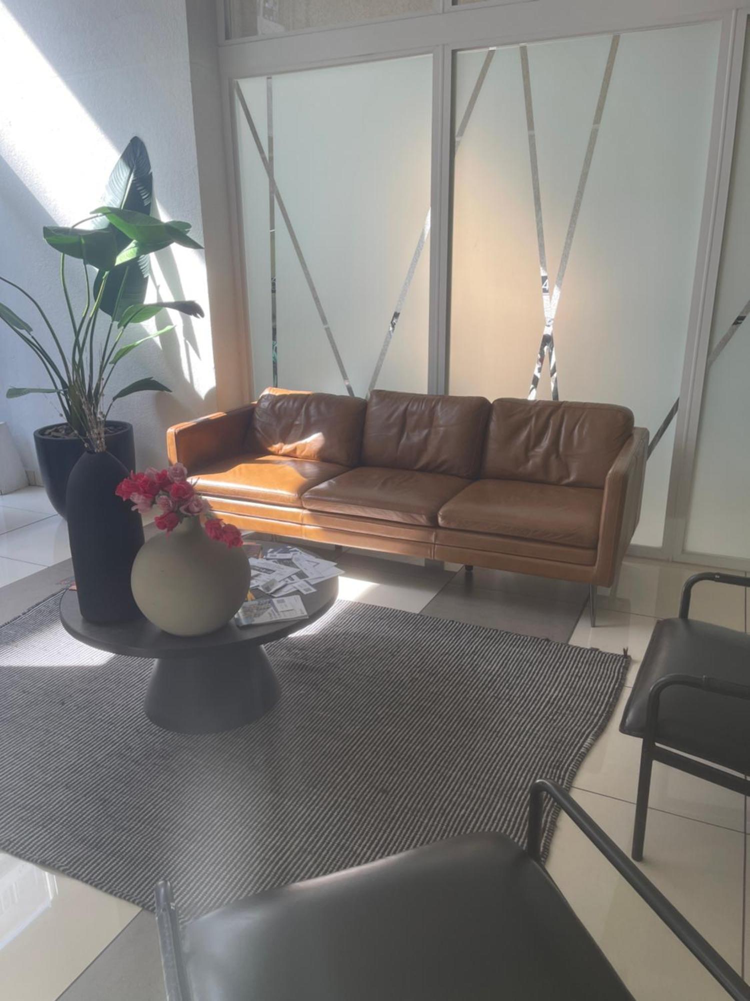Apartment En Centro Cerca De Movistar Arena, Caupolican Santiago